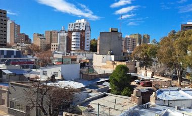 Â¡GRAN OPORTUNIDAD VENTA! DPTO  en el Centro de NQN! | CH CLAUDIA Bienes Raices