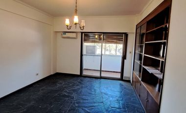 Â¡GRAN OPORTUNIDAD VENTA! DPTO  en el Centro de NQN! | CH CLAUDIA Bienes Raices
