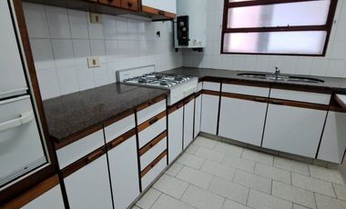 Â¡GRAN OPORTUNIDAD VENTA! DPTO  en el Centro de NQN! | CH CLAUDIA Bienes Raices