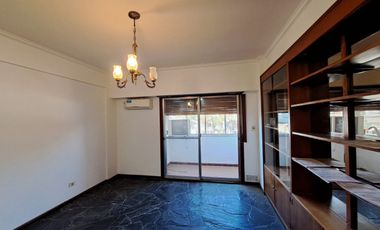 Â¡GRAN OPORTUNIDAD VENTA! DPTO  en el Centro de NQN! | CH CLAUDIA Bienes Raices