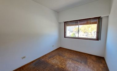 Â¡GRAN OPORTUNIDAD VENTA! DPTO  en el Centro de NQN! | CH CLAUDIA Bienes Raices