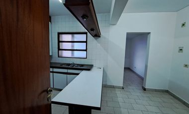 Â¡GRAN OPORTUNIDAD VENTA! DPTO  en el Centro de NQN! | CH CLAUDIA Bienes Raices