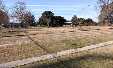 Terreno en Cepeda