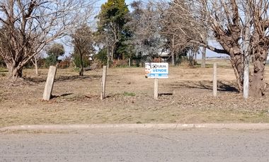 Terreno en  Cepeda