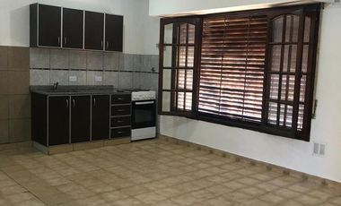 PH 2 AMB PB FTE CON PATIO, SIN EXPENSAS!