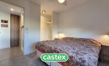 Departamento en alquiler anual  en Lagoon Pilar