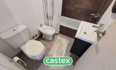 Departamento en alquiler anual  en Lagoon Pilar