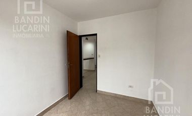 Departamento en Berazategui en Venta 3 AMB con cochera oportunidad