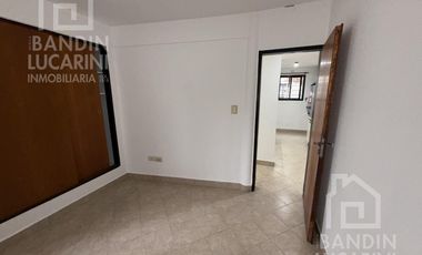 Departamento en Berazategui en Venta 3 AMB con cochera oportunidad