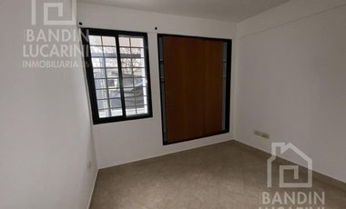 Departamento en Berazategui en Venta 3 AMB con cochera oportunidad