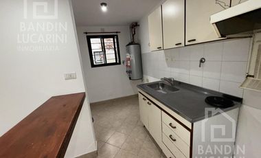 Departamento en Berazategui en Venta 3 AMB con cochera oportunidad