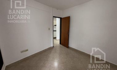 Departamento en Berazategui en Venta 3 AMB con cochera oportunidad