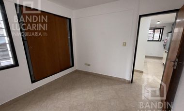 Departamento en Berazategui en Venta 3 AMB con cochera oportunidad