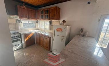 Casa en Santa Maria De Punilla
