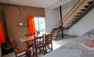 Casa en Santa Maria De Punilla