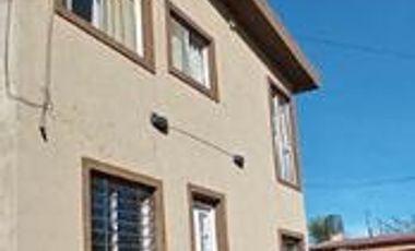 Casa en Santa Maria De Punilla