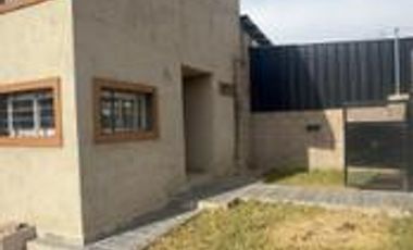 Casa en Santa Maria De Punilla
