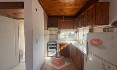 Casa en Santa Maria De Punilla