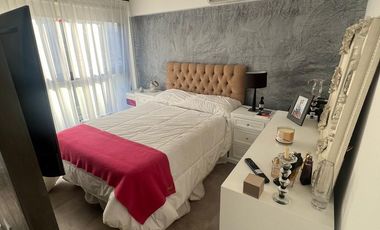 Departamento monoambiente en venta