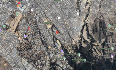 CASA EN LOMAS VERDES, SALTILLO COAHUILA