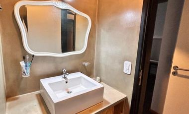 CASA MODERNA EN UNA PLANTA 8 PLAZAS BARRIO NAYADES PINAMAR