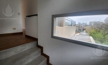 canning alquiler departamento complejo random canning