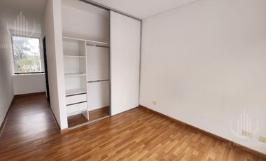 canning alquiler departamento complejo random canning