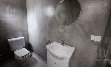 canning alquiler departamento complejo random canning