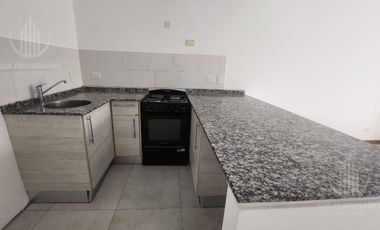 canning alquiler departamento complejo random canning