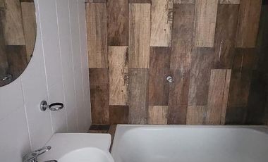 canning alquiler departamento complejo random canning