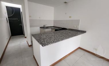 canning alquiler departamento complejo random canning