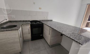 canning alquiler departamento complejo random canning