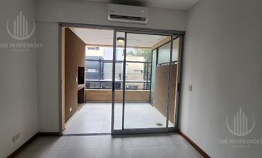 canning alquiler departamento complejo random canning