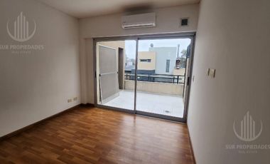 canning alquiler departamento complejo random canning