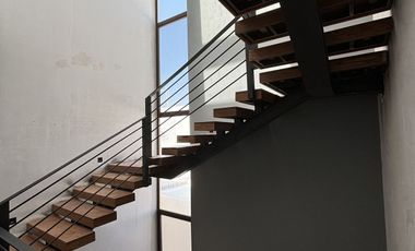 Casa frente al mar en venta en Telchac Puerto