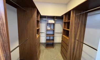 Casa frente al mar en venta en Telchac Puerto