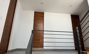 Casa frente al mar en venta en Telchac Puerto