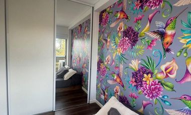 Departamento en Vicente Lopez