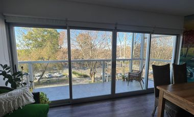 Departamento en Vicente Lopez