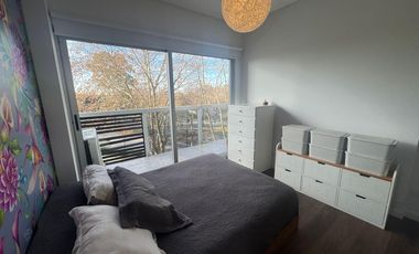 Departamento en Vicente Lopez