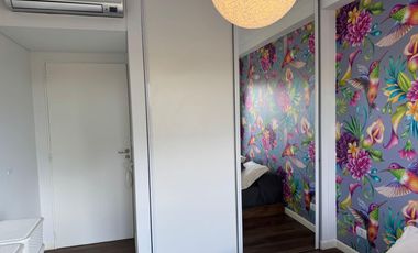 Departamento en Vicente Lopez