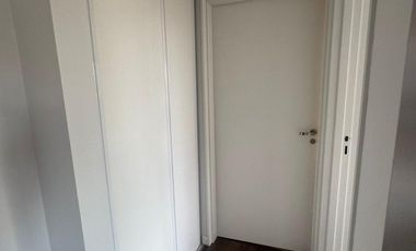 Departamento en Vicente Lopez