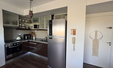 Departamento en Vicente Lopez