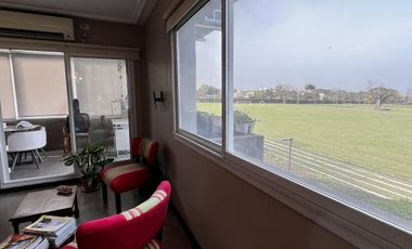 Departamento Alquiler Temporario- Mirador del San Patricio