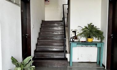 Departamento Alquiler Temporario- Mirador del San Patricio
