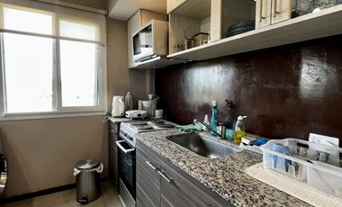 Departamento Alquiler Temporario- Mirador del San Patricio