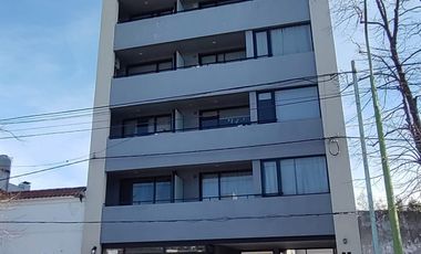 Departamento en vento