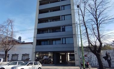 Departamento en vento