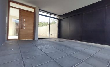 Departamento en vento