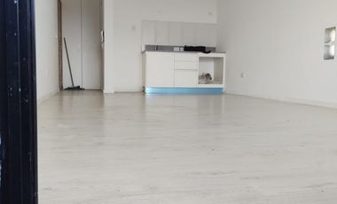 Departamento en vento